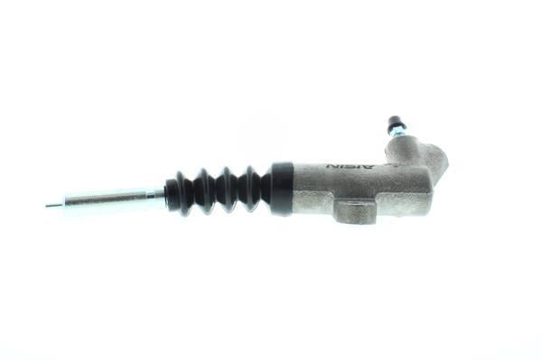 Récepteur d'embrayage (Cylindre récepteur de débrayage) AISIN ref. RZ-026
